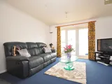 Broadfield, Crawley, West Sussex
