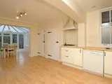 Gladstone Road, Wimbledon
