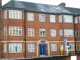 Royal Court, Court Road, Mottingham, SE9