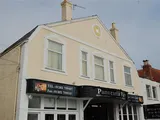 Panorama Road