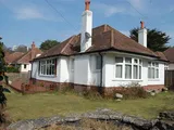 Kings Avenue