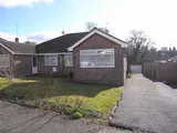 Taylors Road, Chesham