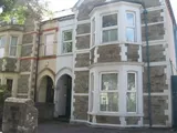 OAKFIELD STREET