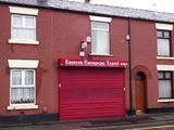 Manchester Road, Commercial, Rochdale