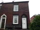 Brookland Street, Rochdale