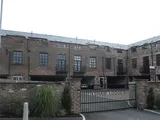Shaw Lodge, Wardle, Rochdale