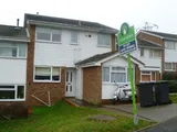 Westerham Close, Canterbury CT2