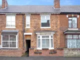 Anglesey Road, Burton-On-Trent DE14