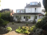 Tonbridge Road, Maidstone ME16