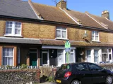 Linksfield Road, Westgate-On-Sea CT8