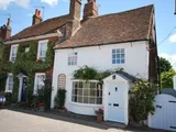 Bletchingley, Surrey