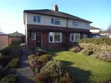 CRAGG ROAD, HORSFORTH, LEEDS, LS18 4NT