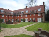 Coopers Hill Road, Nutfield