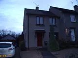 2 Bedroom House, Polmont, Falkirk