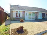 The Dormers, Highworth, Wiltshire, SN6 7PA