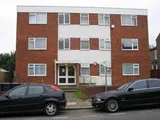 Stanhope Road, London