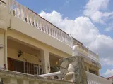 San Miguel de Salinas, Alicante (Costa Blanca) Spain, , United Kingdom