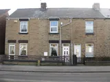 Sheffield Road, Birdwell, Barnsley S70