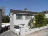 Dudley Road, Plympton, Plymouth PL7