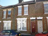 May Street, Cuxton, ROCHESTER ME2
