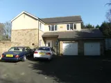St. Aidans Lodge St. Aidans Place, Consett DH8