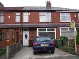 Prescott Lane, Orrell, Wigan WN5