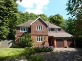 Staplehurst, Kent