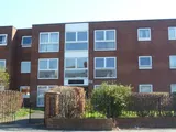 Brookside Court Slade Lane, Manchester M19