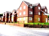 London Road, Hemel Hempstead