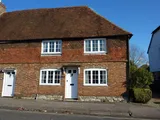 Marden, Kent