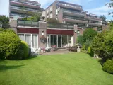Apartment , Ivy Park Court,