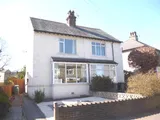 Heatherfield Crescent, Marsh, Huddersfield HD1