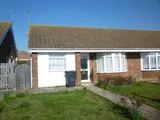 Kingfisher Drive, Eastbourne BN23
