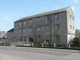The Granary Coronation Road, Totnes TQ9
