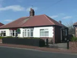 Sackville Road, Newcastle Upon Tyne NE6