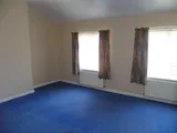 Airstone Road, Askern, Doncaster DN6