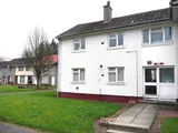 Houston Terrace, East Kilbride, Glasgow G74