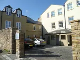 Finkle Street, Bishop Auckland DL14