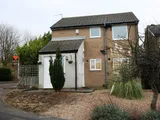 Canonsfield Close, Chapelgarth, SUNDERLAND