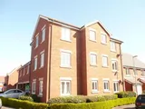 Griffen Close, Bridgwater TA6