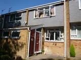 Sir John Moore Avenue, Hythe CT21