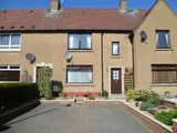 Pardovan Crescent, Philpstoun, Linlithgow EH49