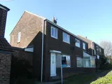 Hart View, Trimdon, Trimdon Station TS29