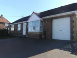 Woods View Bungalow Russell Crescent, Trimdon Station TS29