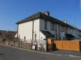 New Park Road, Kingsteignton, TQ12 3JJ