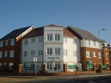 Minster Drive, Herne Bay CT6