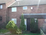 LARK RISE, NORTHAMPTON