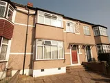 Brickfield Road