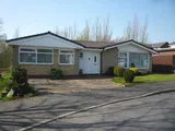 Longfield Road, Shaw, Oldham OL2