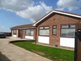 Brydon Norlands Lane, Rainhill, Prescot L35